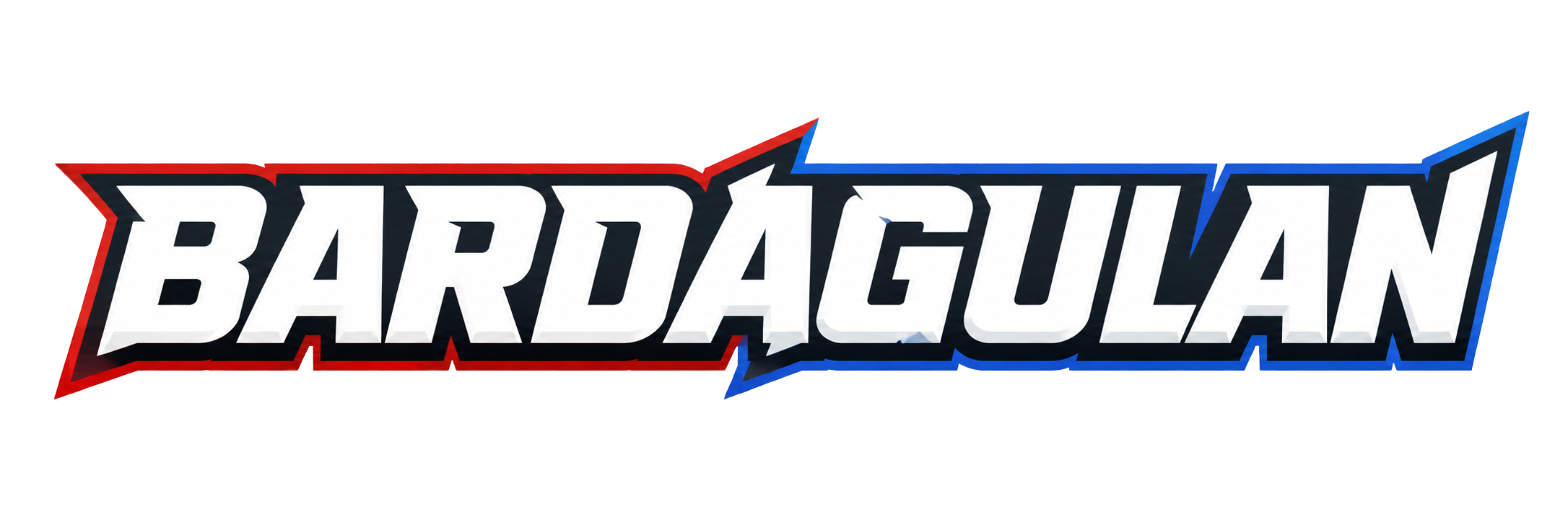 Bardagulan