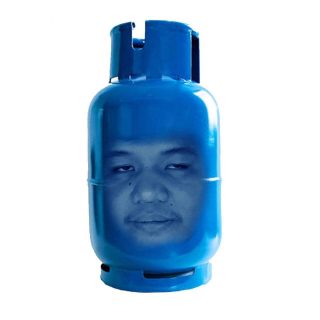 Hakdog profile picture