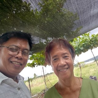 sapaula39 profile picture