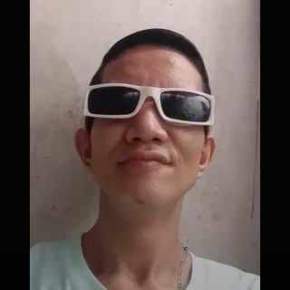 joemarieroda08 profile picture