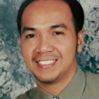 jfltcpoweredbygreenfuel profile picture