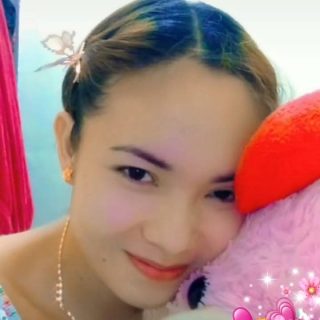glaizelgunayan17 profile picture
